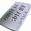 Silicone Material for Screen Printing