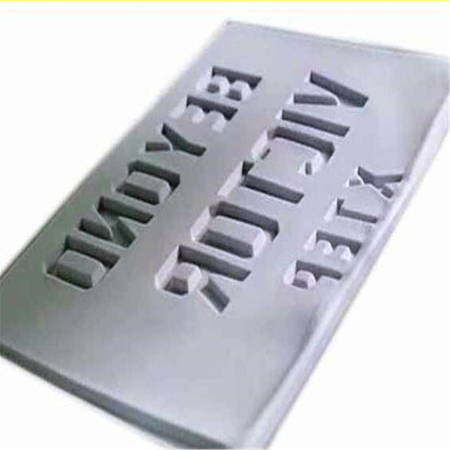 Silicone Material for Screen Printing