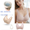 silicone adhesive ink for lingerie