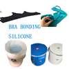 silicone adhesive ink for lingerie