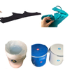 silicone adhesive ink for lingerie