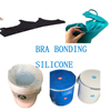 silicone adhesive ink for lingerie